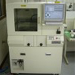 Laser Marking