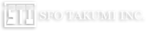 SFO TAKUMI INC