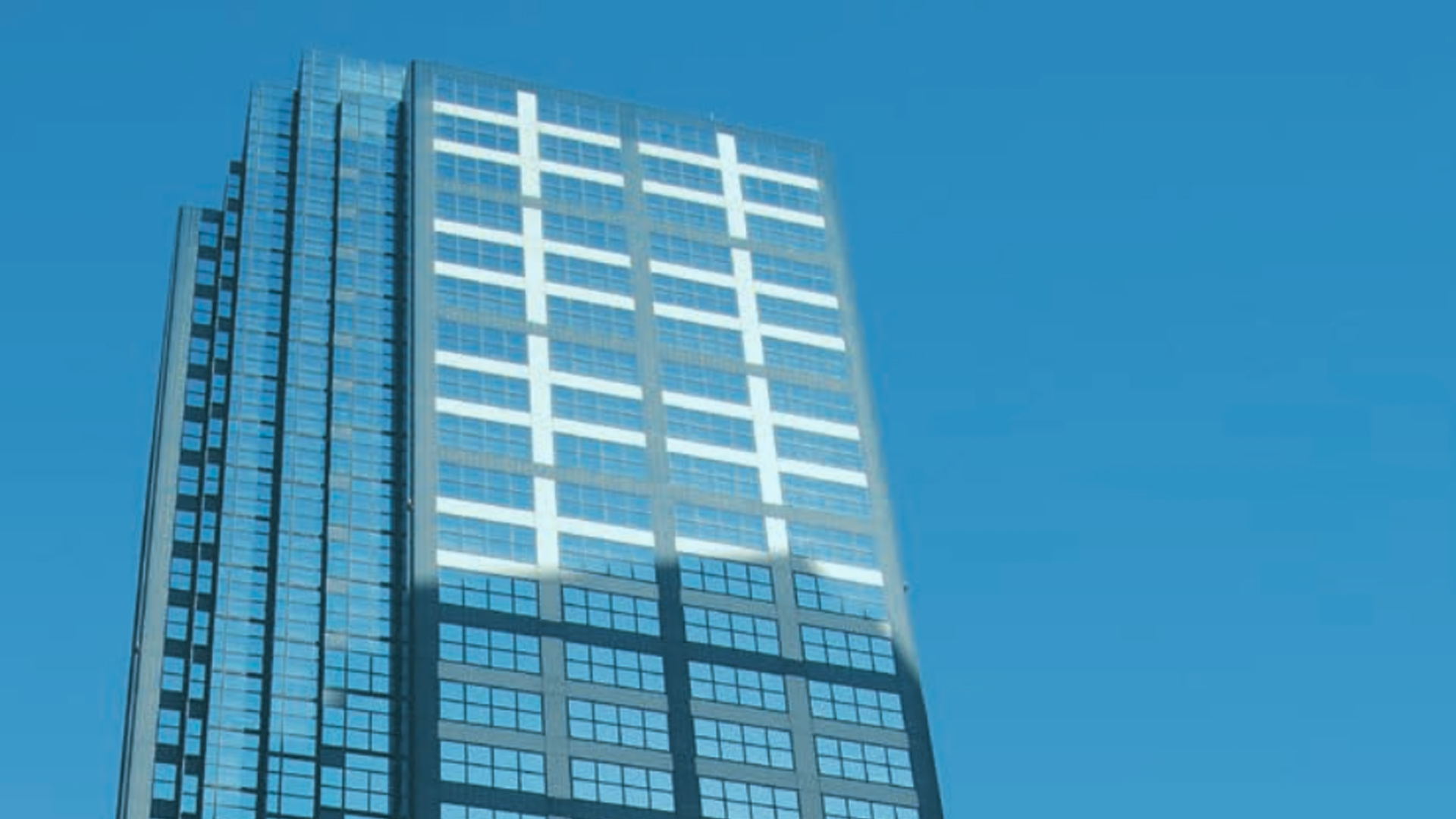 SFO TAKUMI INC