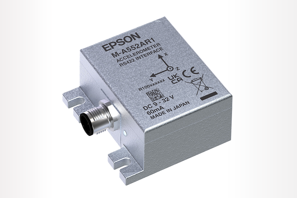 SFO TAKUMI EPSON 