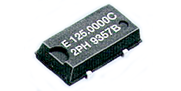 Epson Toyocom - SG8002JC