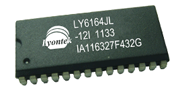 Lyontek - LY6164JL