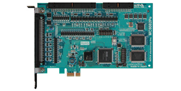 NOVA Electronics - MC8082PE