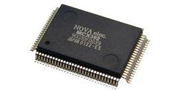 Nova Electronics - MCX302
