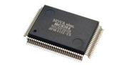 NOVA Electronics - MCX304