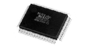 Nova Electronics - MCX312