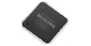 NOVA Electronics - MCX314AL