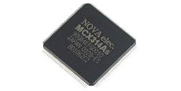 NOVA Electronics - MCX314As