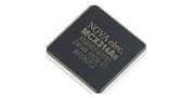 Nova Electronics - MCX314As