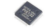 NOVA Electronics - PIX132